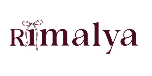 Rimalya